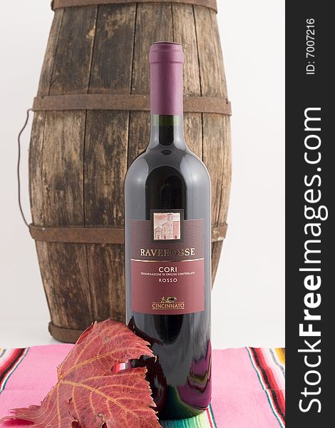 Italian wine to celebrate a good event. cheerfulness, happiness, celebration. Italian wine to celebrate a good event. cheerfulness, happiness, celebration