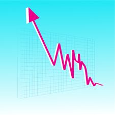 Vector Istatistik Royalty Free Stock Photography Vector Istatistik Royalty Free Stock Photography