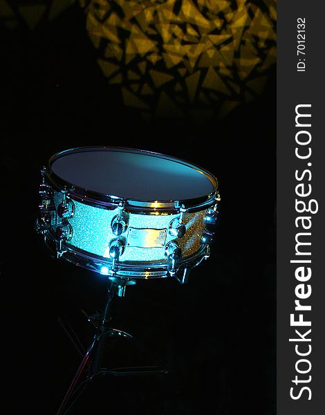 Snare Drum