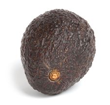 Avocado Royalty Free Stock Images Avocado Royalty Free Stock Images
