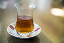 Turkish Tea Stock Photos Turkish Tea Stock Photos