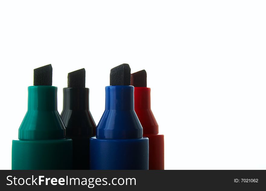 Business; red; white; background; black. Business; red; white; background; black