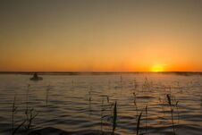 Fisherman Stock Images Fisherman Stock Images