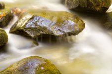 Waterfall Stock Images Waterfall Stock Images