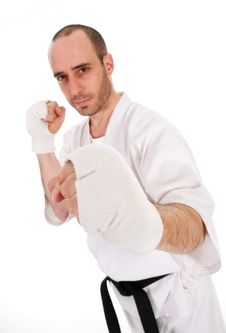 Martial Arts Stock Photos Martial Arts Stock Photos
