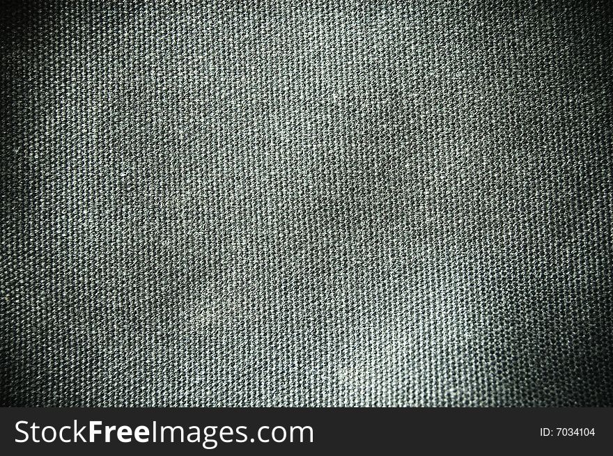 Detailed jeans textile background