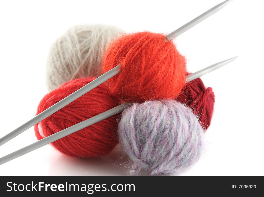 Knitting11
