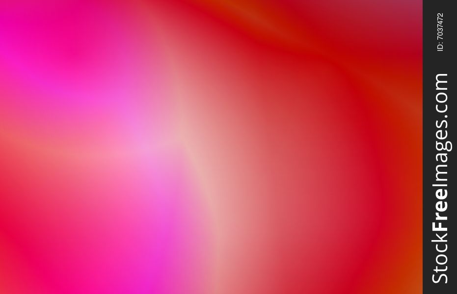 Abstract background in red and pink colors. Abstract background in red and pink colors