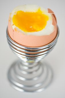 Egg Royalty Free Stock Image Egg Royalty Free Stock Image