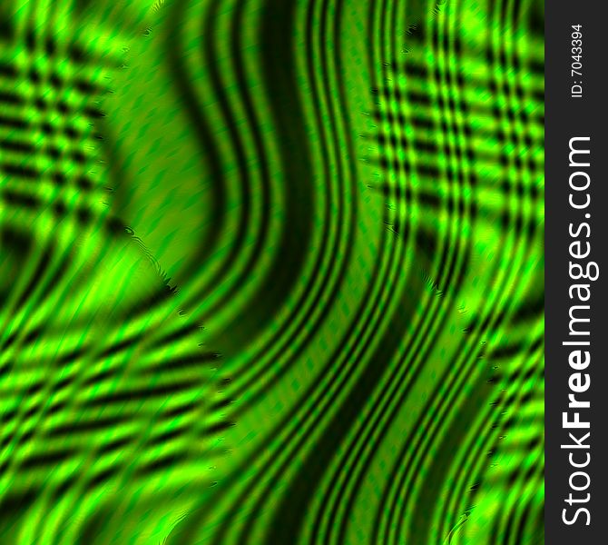 Seamless abstract background. Good for replicate. Pattern from waves and strips. Seamless abstract background. Good for replicate. Pattern from waves and strips.