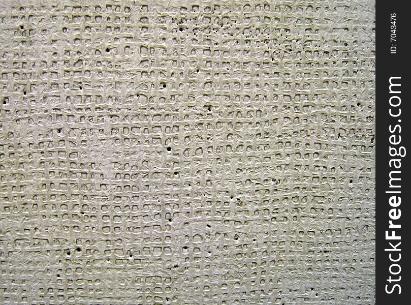 Bulletin Board Texture