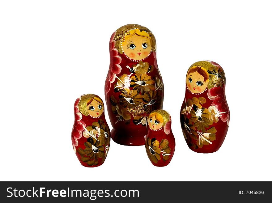 Russian dolls, souvenirs, toys Russia. Russian dolls, souvenirs, toys Russia