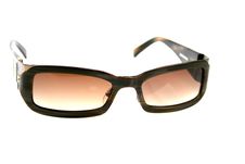 Sunglasses Stock Images Sunglasses Stock Images