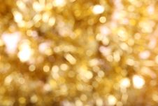 Christmas Background Stock Images Christmas Background Stock Images