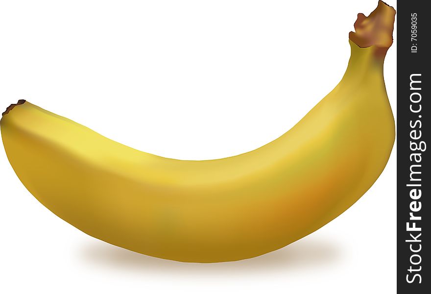 Banana