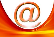 Email Stock Images Email Stock Images