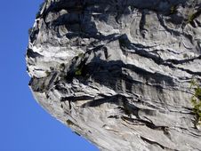 Half Dome Yosemite Stock Image Half Dome Yosemite Stock Image