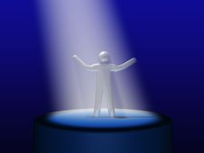 Scene Royalty Free Stock Photos Scene Royalty Free Stock Photos