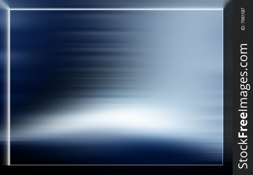 3d blue background texture brght. 3d blue background texture brght