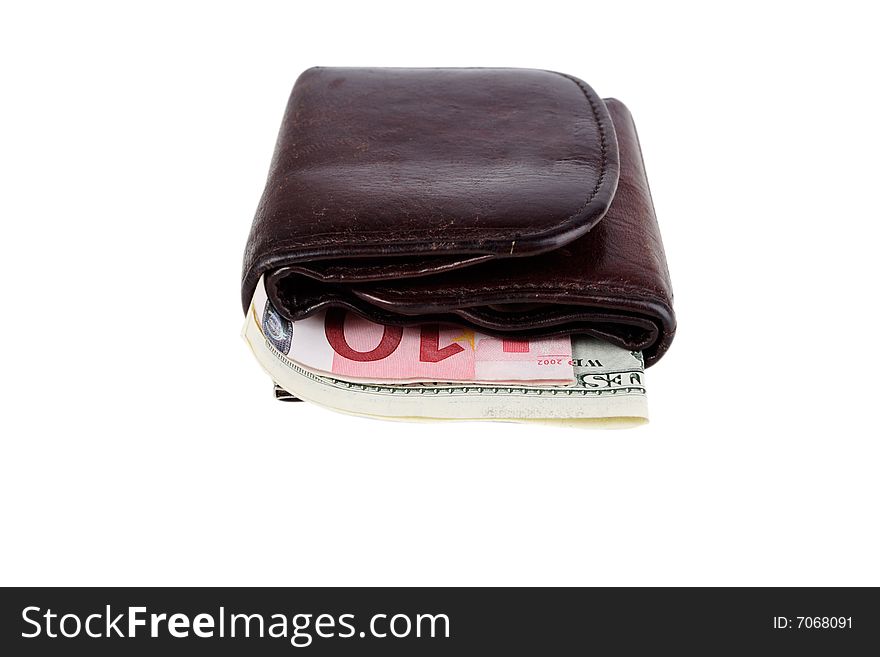 Wallet