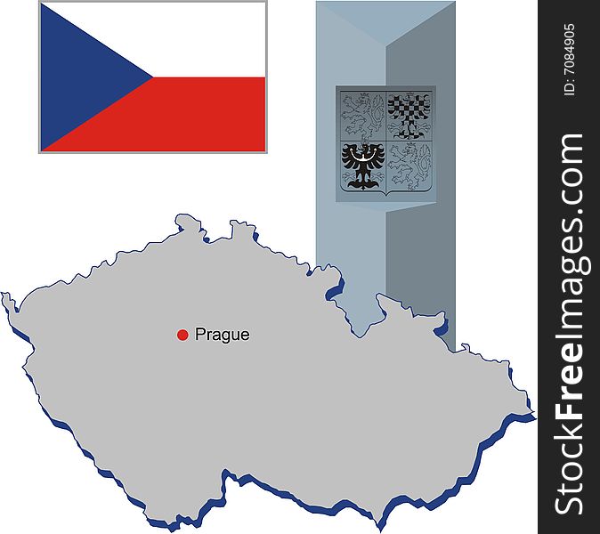 Czech Republic