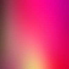 Colorful Pink Gradient Abstract Background Royalty Free Stock Photos Colorful Pink Gradient Abstract Background Royalty Free Stock Photos
