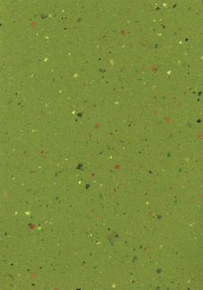 Recyled Paper, Texture, Abstract, Royalty Free Stock Photography Recyled Paper, Texture, Abstract, Royalty Free Stock Photography