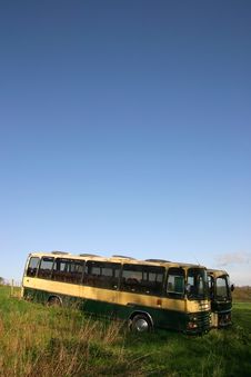 Free Past It Royalty Free Stock Images - 723239