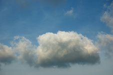 71 000 Cloud Free Stock Photos Stockfreeimages