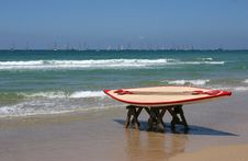 Rescue Boat Royalty Free Stock Images Rescue Boat Royalty Free Stock Images