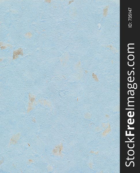 Deckle Edged Natural Wallpaper,  Paper, Texture, Abstract