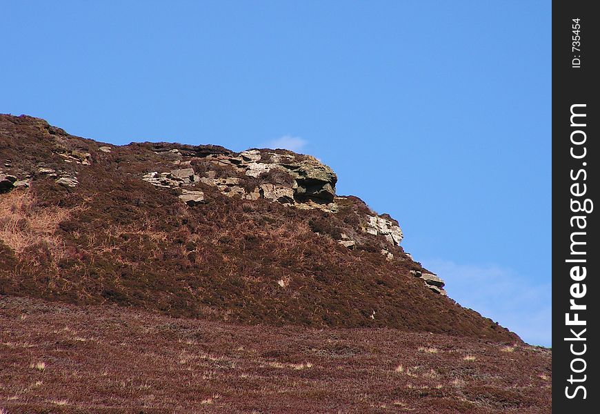 One of the stunning cliff formations commonly found in caithness. This one is on Dunnet Head at dwarwick. One of the stunning cliff formations commonly found in caithness. This one is on Dunnet Head at dwarwick.