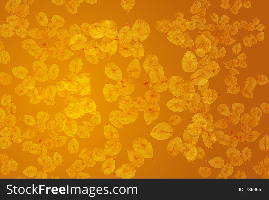 Organic Background in warm colors useful as simple background or in combination with other stuff in any design ideea
