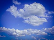 Sky Vision In Your Dream Stock Images Sky Vision In Your Dream Stock Images