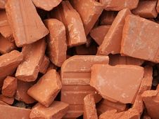 Bricks Stock Photos Bricks Stock Photos