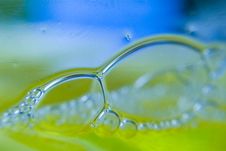 Bubbles Stock Photos Bubbles Stock Photos