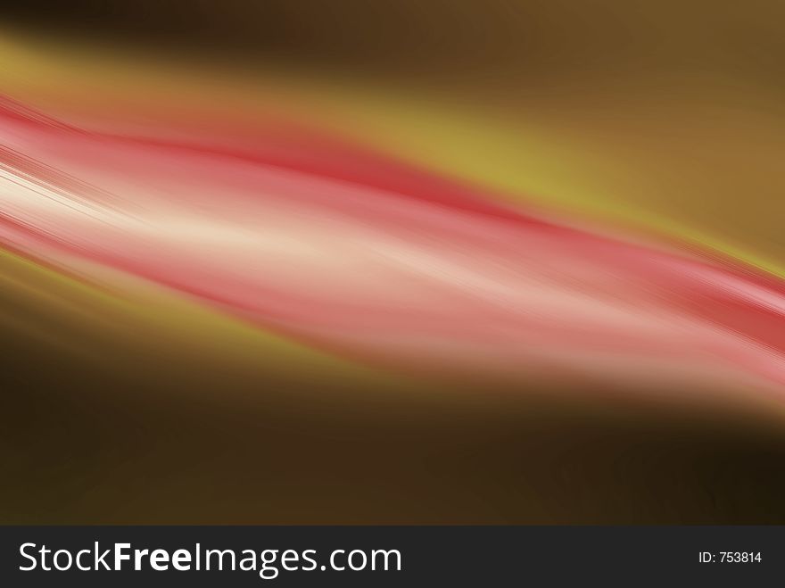 Vibrant Abstract background image