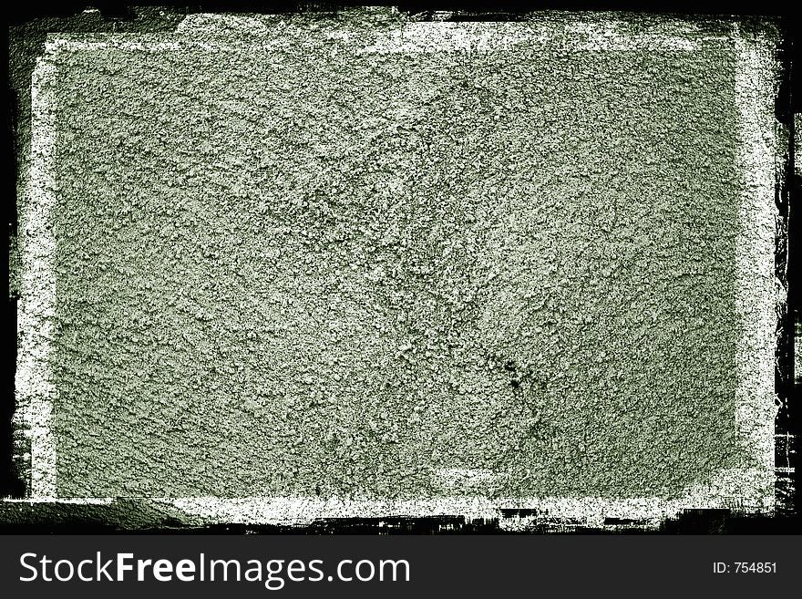 Textured Grunge Background