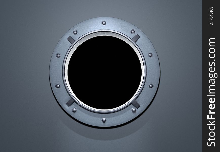 Porthole