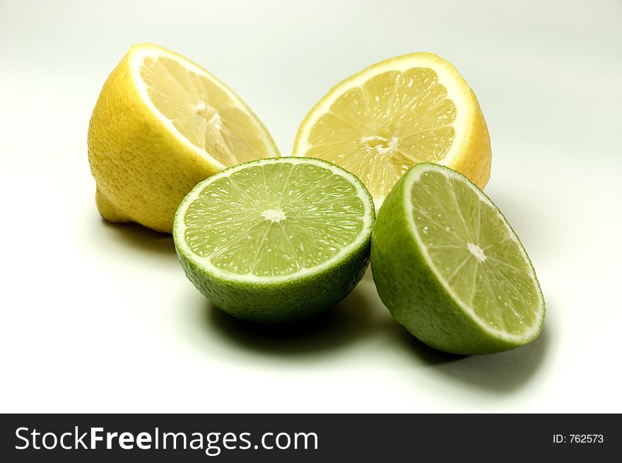 Lemon 1