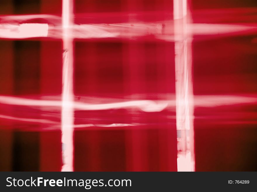 Abstract Background Image
