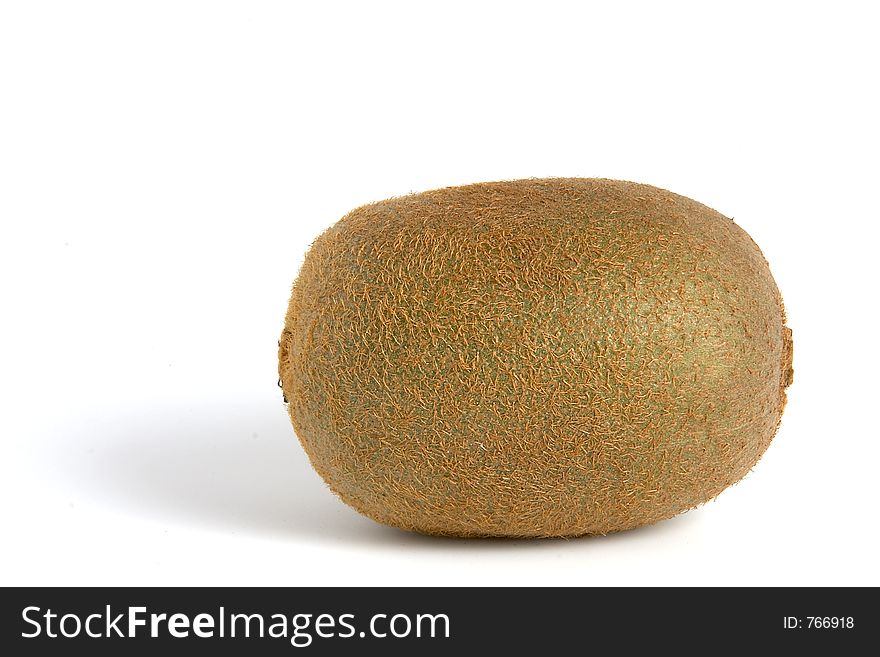 Kiwi