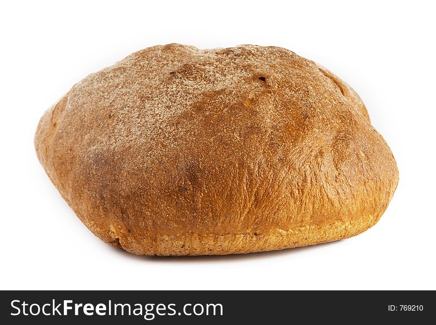 Bread Roll