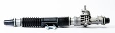 Steering Rack Stock Photos Steering Rack Stock Photos