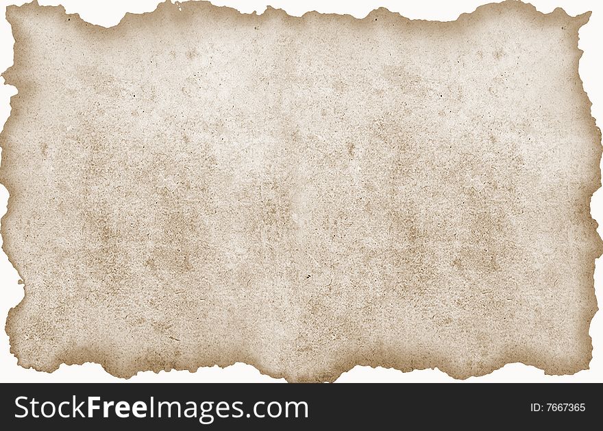 Grunge background with space for your text