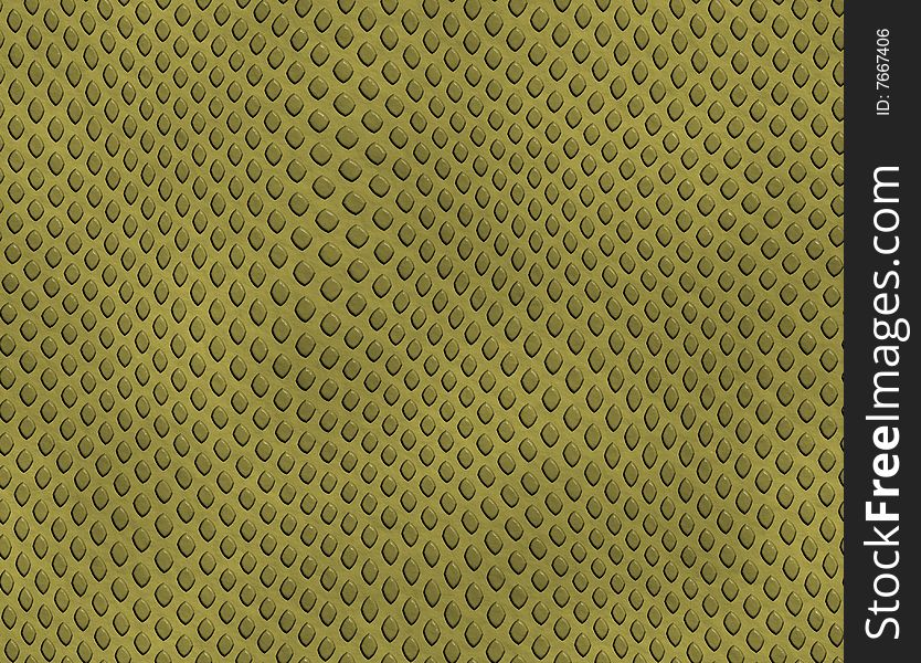 Reptile skin. Abstract textured background