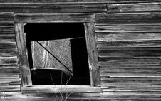 Old Windows Stock Photo Old Windows Stock Photo