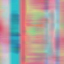 Pastel Soft Grungy Airbrush Watercolor Background Stock Photos Pastel Soft Grungy Airbrush Watercolor Background Stock Photos