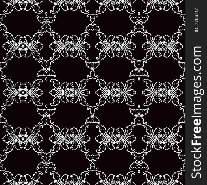 Repetitive wallpaper pattern designed for your unique texture. Repetitive wallpaper pattern designed for your unique texture