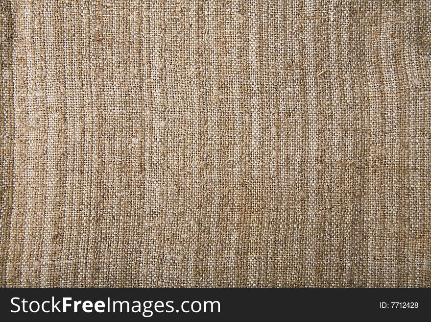 Abstract Textile Background